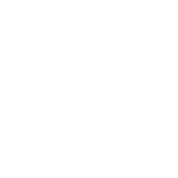 air-conditioning